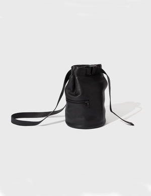 Bucket Bag