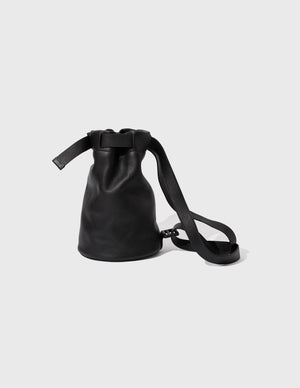 Bucket Bag